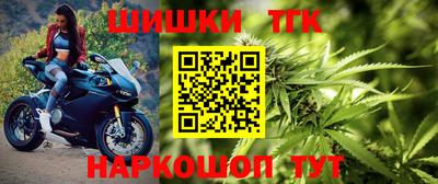 хмурый Будённовск