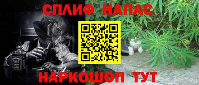 хмурый Будённовск